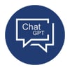 Chat GPT-1