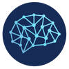 FavIcon Unifile Software - gray