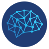 Unifile Software