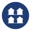 sucursales-2