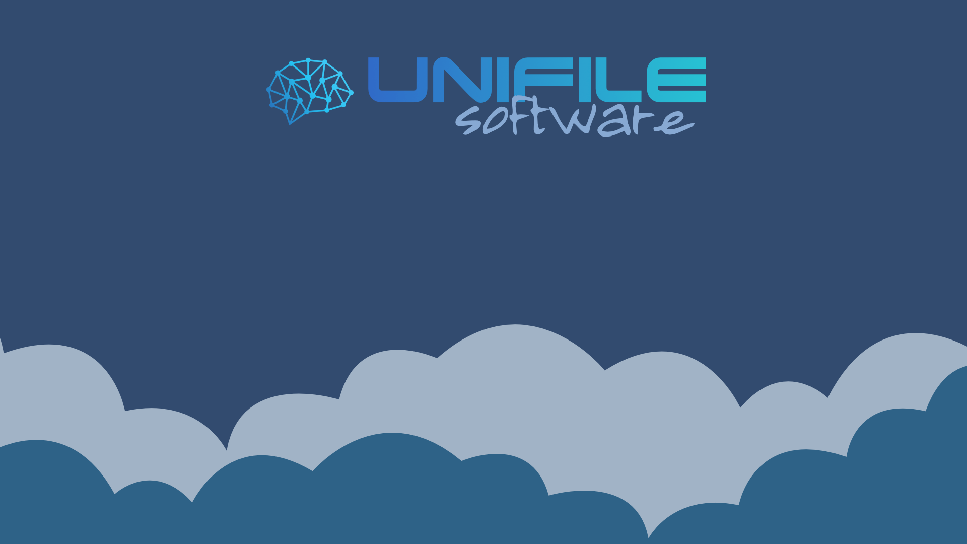 Unifile Empresarial Pro